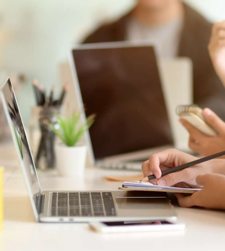 リファラル採用