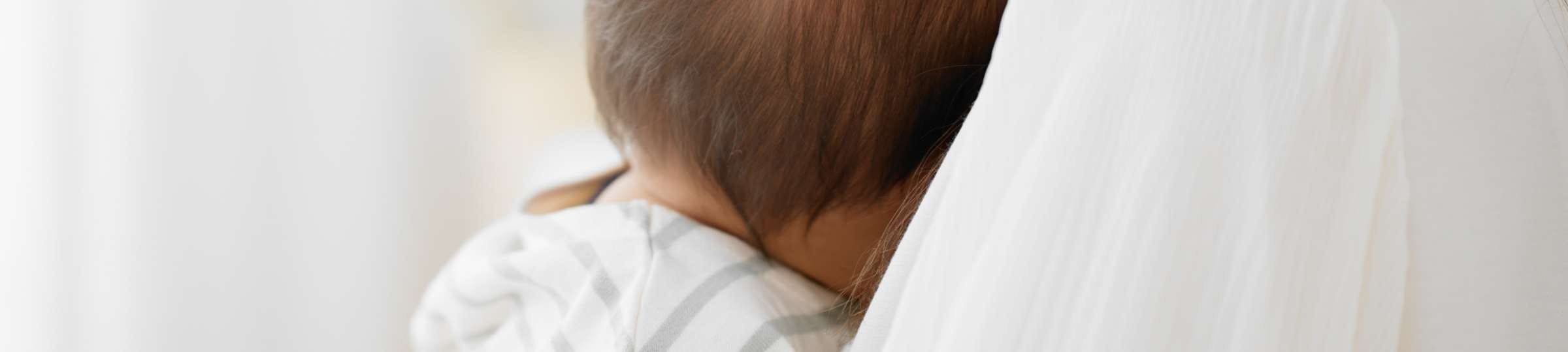 休暇とライフイベント支援