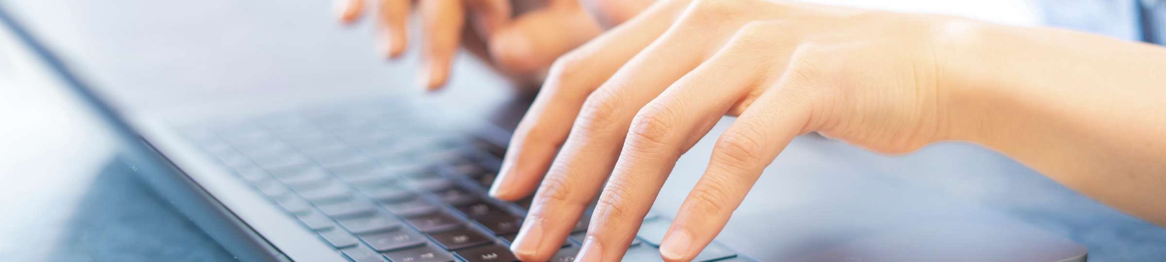 働き方・勤務制度