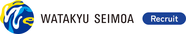 watakyu seimoa