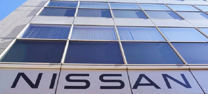 日産東京販売株式会社 採用サイト