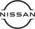 日産東京販売株式会社 採用サイト