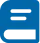 特集