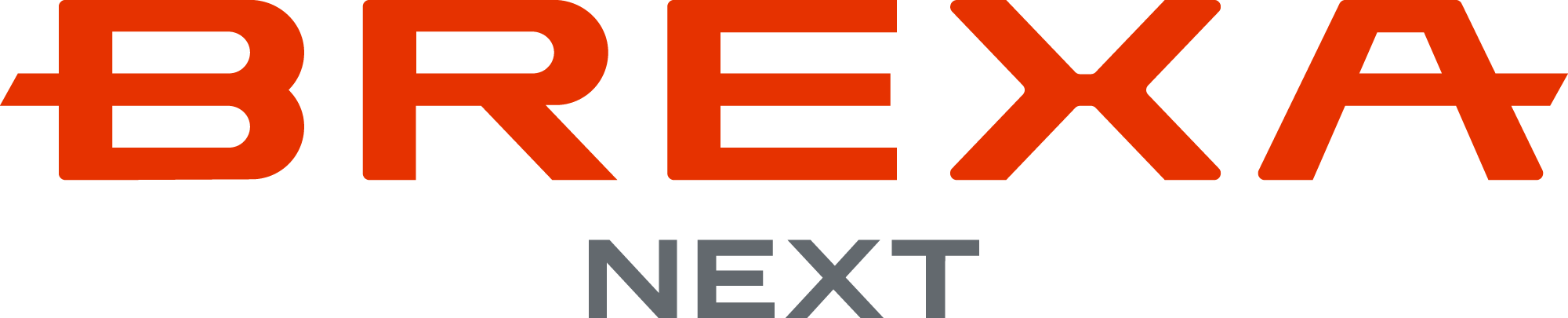 BREXA NEXT