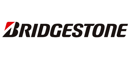BRIDGESTONE