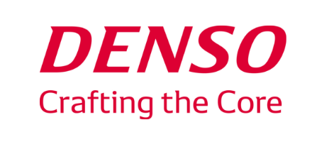 DENSO