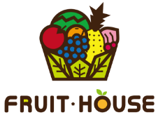 FRUIT HOUSE