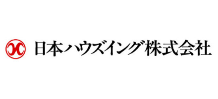 日本ハウズイング