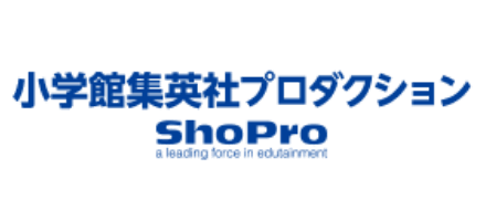 ShoPro