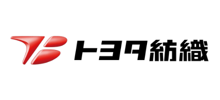 トヨタ紡織