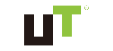 UT