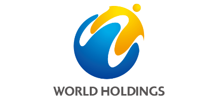 WORLD HOLDINGS