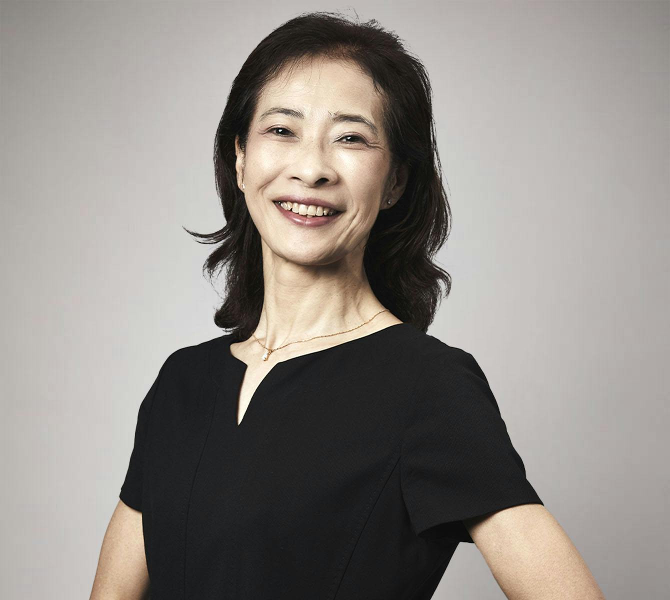 株式会社Techouse 私たちについて