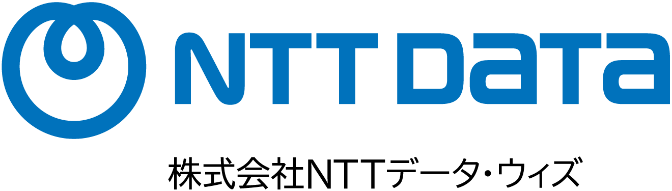 NTT DATA