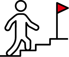 実践的な開発業務