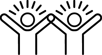 充実した学習支援制度