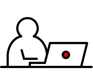 実務に必要なスキルを修得
