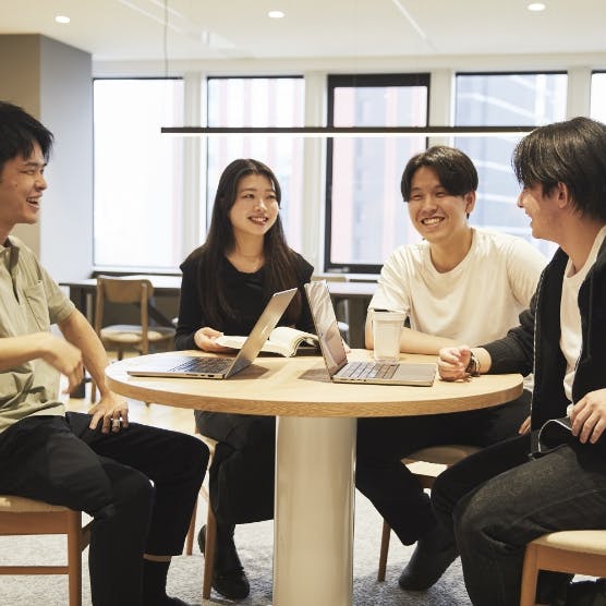 資格取得費用の会社負担