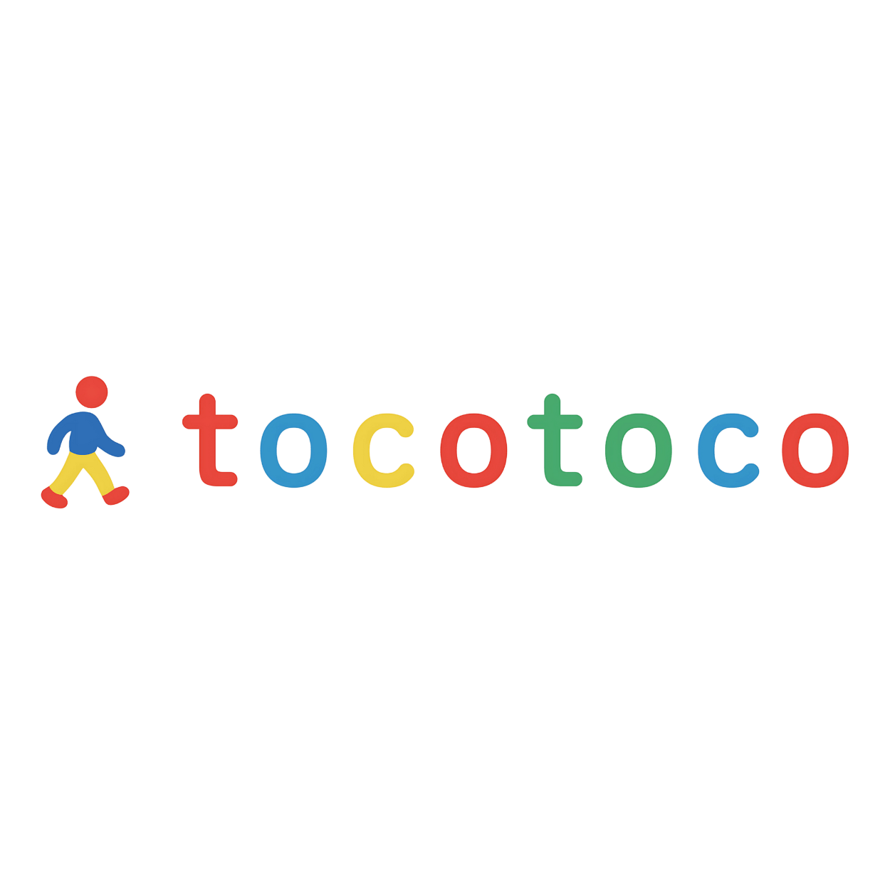 株式会社アニスピHD 採用サイト