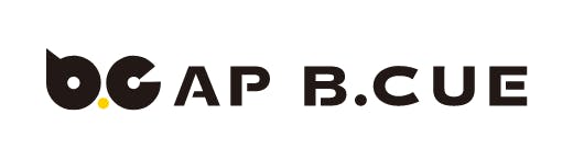 株式会社AP B.CUE