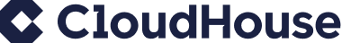 クラウドハウス