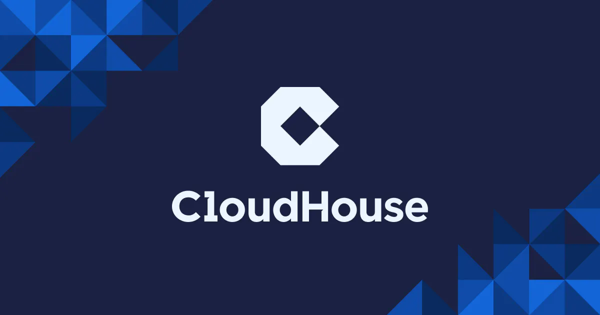 CloudHouse採用|クラウドハウス