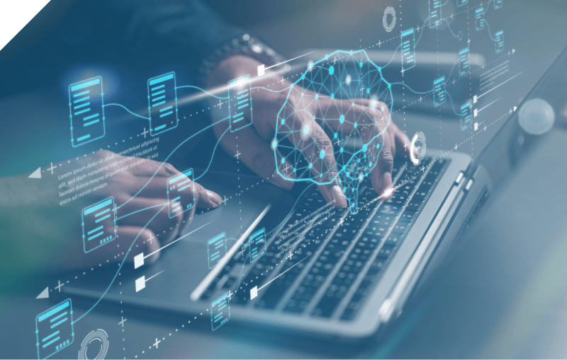 Fit to Strategyを実現する