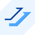 変化への即応と継続的なカイゼン