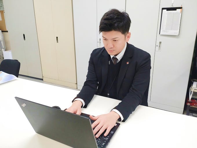 キャンペーンの企画・運営