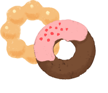 入社一年目の働き方