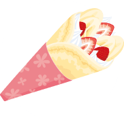 フードコート入社6年目の働き方(店長)