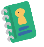 入社11年目の働き方 本部販促チームリーダー