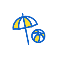 リフレッシュ休暇