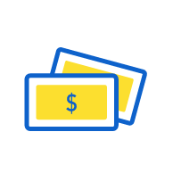 奨学金返済支援制度