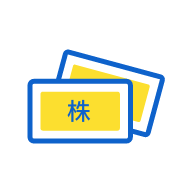 従業員持株制度