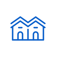 保養所利用制度