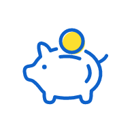 財形貯蓄制度積立貯蓄制度