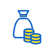 確定拠出年金制度