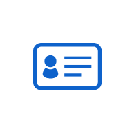 免許支援制度(新卒のみ)