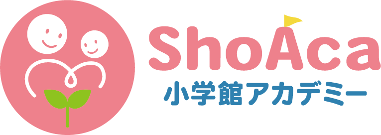 小学館アカデミー 採用情報