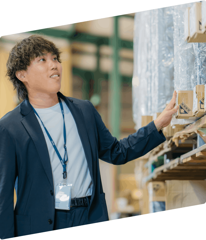 自律的なキャリア形成