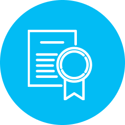 生命保険団体扱い