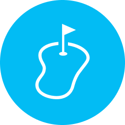 エクササイズ・サポート制度