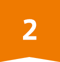 ナンバー2