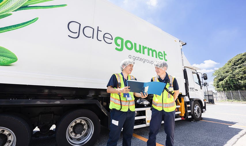 チームワークを実感できる